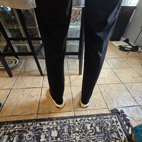 Balenciaga - Picture 12 of 16